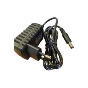 GMED YK-BPA2 VÉRNYOMÁSMÉRŐ ADAPTER 1X