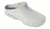 SCHOLL CLOG EVO KLUMPA 34/35 FEHÉR 1PÁR