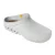 SCHOLL CLOG EVO KLUMPA 44/45 FEHÉR 1PÁR
