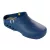 SCHOLL CLOG EVO KLUMPA 36/37 KÉK 1PÁR
