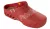 SCHOLL CLOG EVO KLUMPA 34/35 PIROS 1PÁR