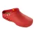 SCHOLL CLOG EVO KLUMPA 45/46 PIROS 1PÁR