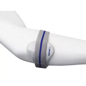 Epi med könyökpánt L 4-es méret 28-30 cm