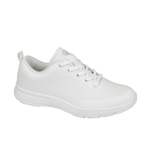 SCHOLL ENERGY PLUS LADY CIPŐ 35 FEH 1PÁR