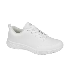 SCHOLL ENERGY PLUS MAN CIPŐ 43 FEH 1PÁR