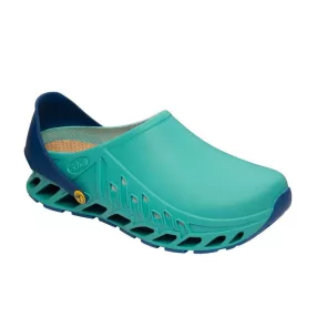 SCHOLL EVOFLEX 36 SMARAGDZÖLD SKÉK 1PÁR