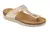 SCHOLL BOA VISTA PAPUCS 36 RÓZSA AR 1PÁR