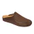SCHOLL BRANDY 45 FÉRFI FEKETE 1PÁR