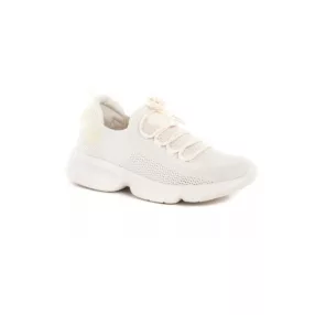 SCHOLL CAMDEN CIPŐ 36 BÉZS 1PÁR