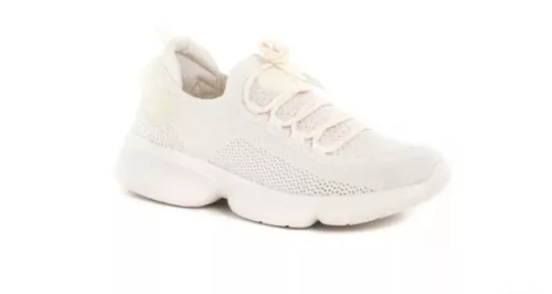SCHOLL CAMDEN CIPŐ 36 BÉZS 1PÁR