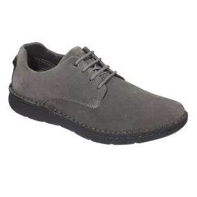 SCHOLL JAMIE CIPŐ 40 FÉRFI STONE 1PÁR