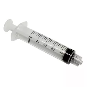 FECSKENDŐ 5ML LUER LOCK 3R 100X MOVO-MED
