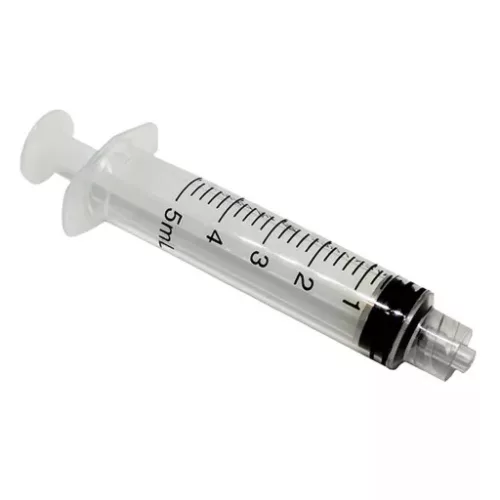 FECSKENDŐ 5ML LUER LOCK 3R 100X MOVO-MED