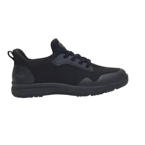 SCHOLL JUMP PRO SOCK CIPŐ 35 FEKETE 1PÁR
