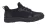 SCHOLL JUMP PRO SOCK CIPŐ 35 FEKETE 1PÁR