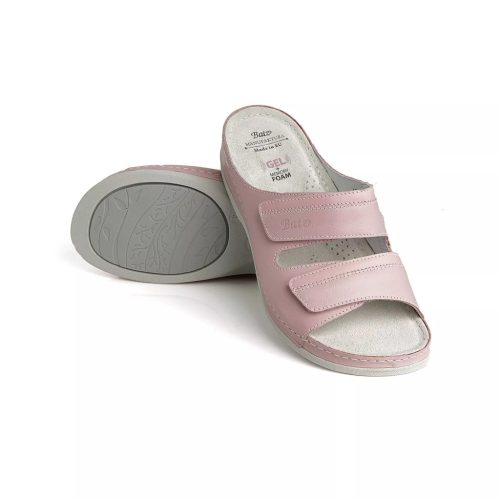 DR BATZ/R REA 41 PINK 1PÁR