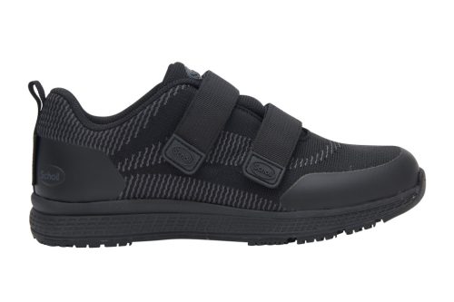 SCHOLL JUMP PRO CIPŐ 38 FEK PÁNTOS 1PÁR