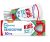 SENSODYNE PRONAMEL KIDS FOGKR 0-6ÉV 50ML