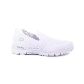 SCHOLL JUMP SLIP ON CIPŐ 40 FEHÉR 1PÁR