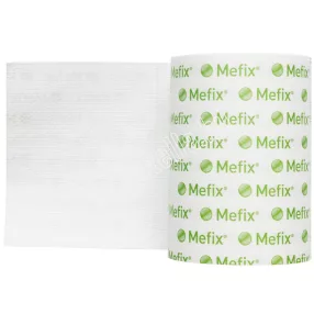 Mefix steril 10x10 M 311000 doboz