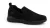 SCHOLL JUMP SLIP ON CIPŐ 44 FEKETE 1PÁR