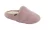 SCHOLL MADDY DOUBLE PAPUCS 39 PINK 1PÁR