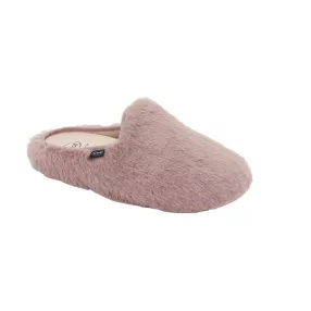 SCHOLL MADDY DOUBLE PAPUCS 42 PINK 1PÁR