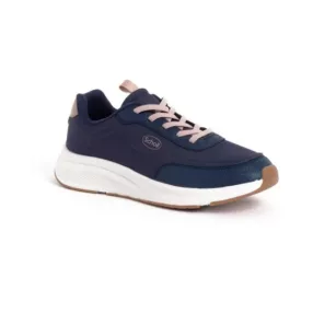 SCHOLL MERCURY CIPŐ 35 SÖTÉTKÉK 1PÁR