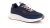 SCHOLL MERCURY CIPŐ 39 SÖTÉTKÉK 1PÁR