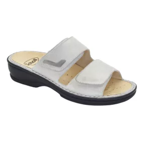 SCHOLL MIETTA 2.0 PAPUCS 40 JÉG 1PÁR