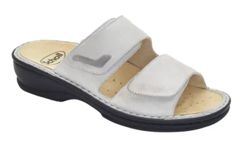 SCHOLL MIETTA 2.0 PAPUCS 40 JÉG 1PÁR