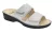 SCHOLL MIETTA 2.0 PAPUCS 40 JÉG 1PÁR