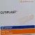 CUTIPLAST NON-STERILE 4CMX5M 1X