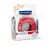 Hansaplast classic tapasz 6 cm x 1 m 1145