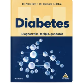 DIABÉTESZ NAPLÓ 1X