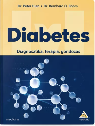 DIABÉTESZ NAPLÓ 1X