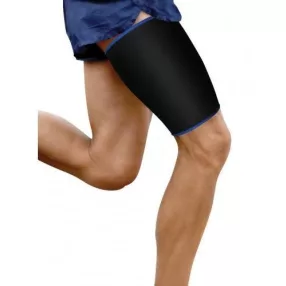 Fortuna neoprén combszorító S