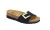 SCHOLL MONTEREY MULE PAPUCS 42 FEK 1PÁR