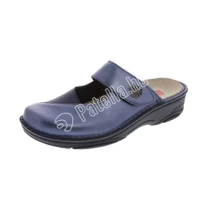 BERKEMANN HELIANE 4 KÉK 1PÁR 3457-371