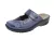 BERKEMANN HELIANE 4 KÉK 1PÁR 3457-371
