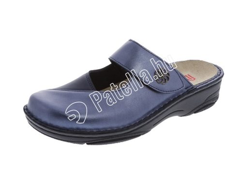BERKEMANN HELIANE 5 KÉK 1PÁR 3457-371