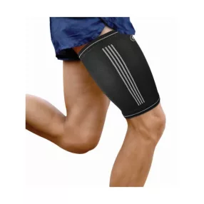 Fortuna prémium combszorító elasztikus S