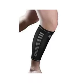 Fortuna prémium lábszárszorító elasztikus S