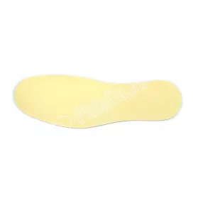 Fortuna talpbetet méretre vághato ft-1281