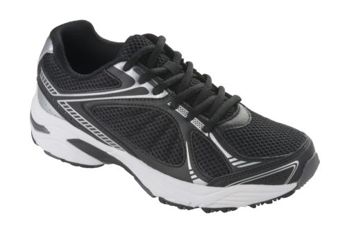 SCHOLL NEW SPRINTER CIPŐ 43 FEK EZÜ 1PÁR