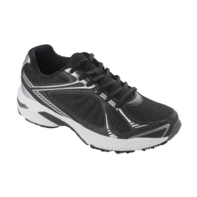 SCHOLL NEW SPRINTER CIPŐ 44 FEK EZÜ 1PÁR