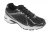 SCHOLL NEW SPRINTER CIPŐ 44 FEK EZÜ 1PÁR