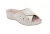 SCHOLL NIVES PAPUCS 41 BÉZS 1PÁR