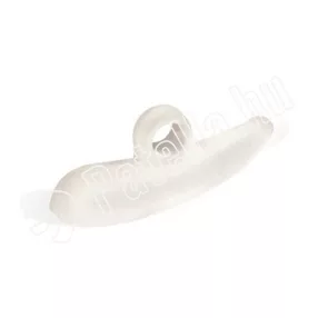 Fortuna zselés párna bőrkeményedésre M/L ft-1266