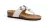 SCHOLL PALAU PAPUCS 39 JÉG FLIP FLOP1PÁR
